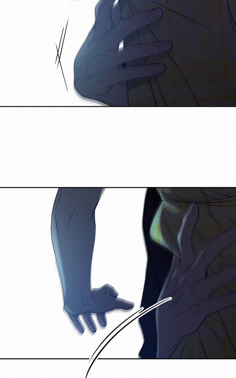 Operation: True Love Chap 93 - Next Chap 94