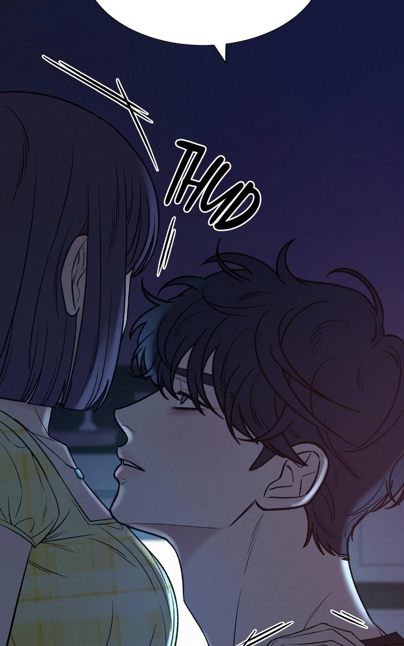 Operation: True Love Chap 93 - Next Chap 94