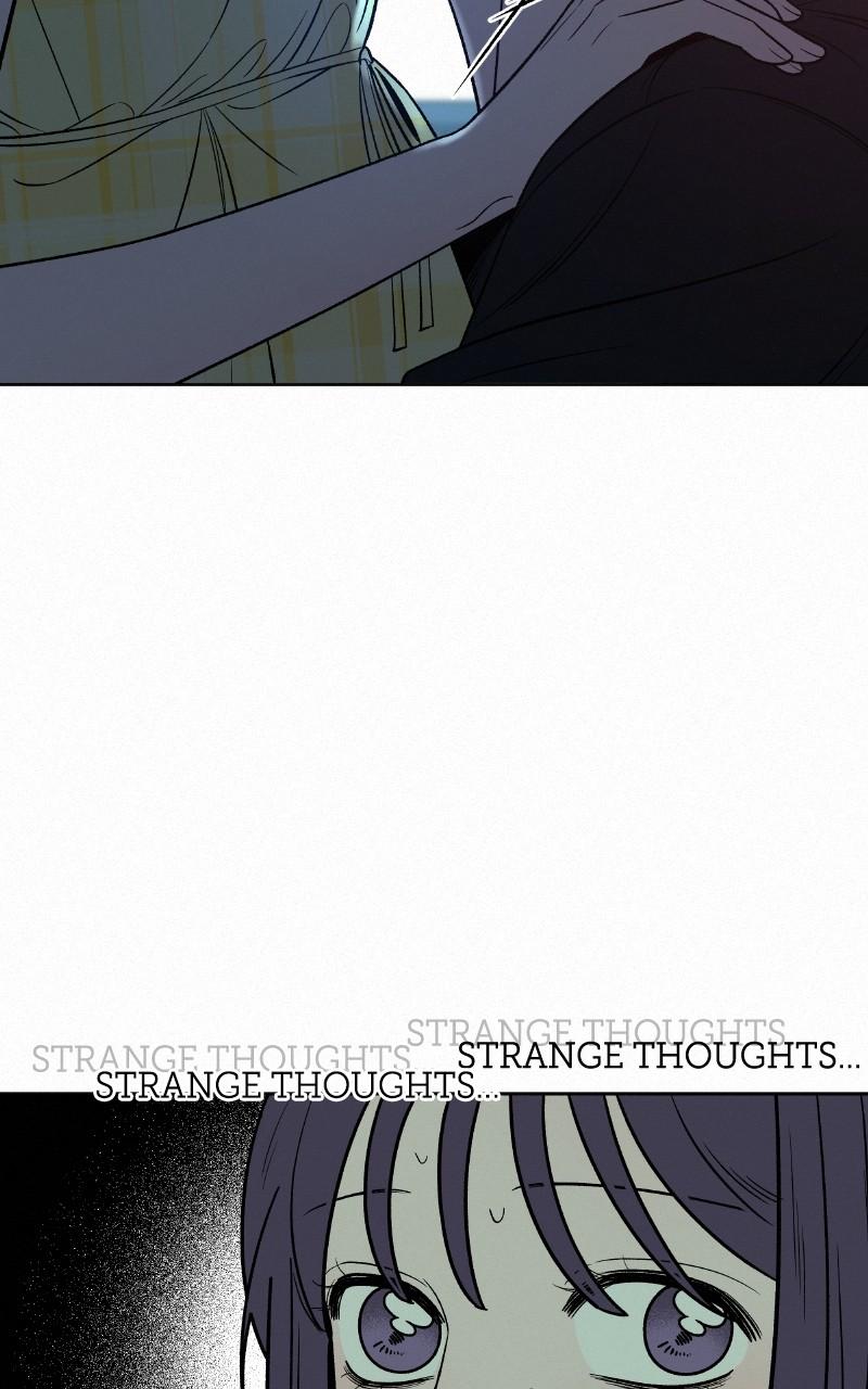 Operation: True Love Chap 93 - Next Chap 94