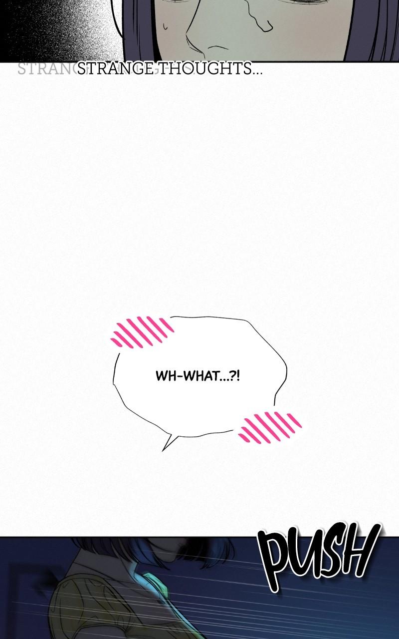 Operation: True Love Chap 93 - Next Chap 94
