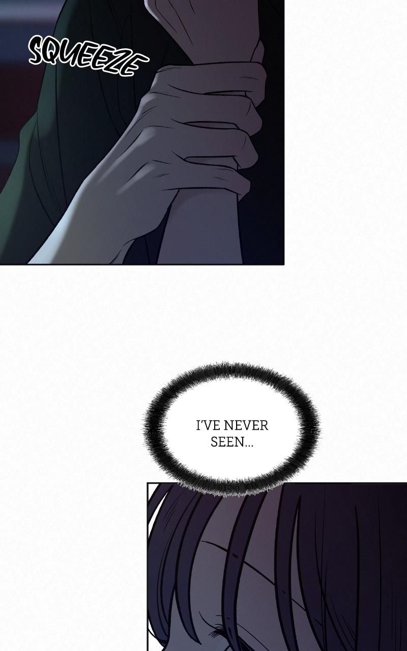 Operation: True Love Chap 93 - Next Chap 94