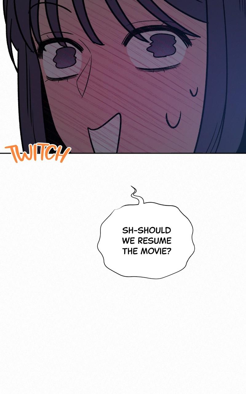 Operation: True Love Chap 93 - Next Chap 94