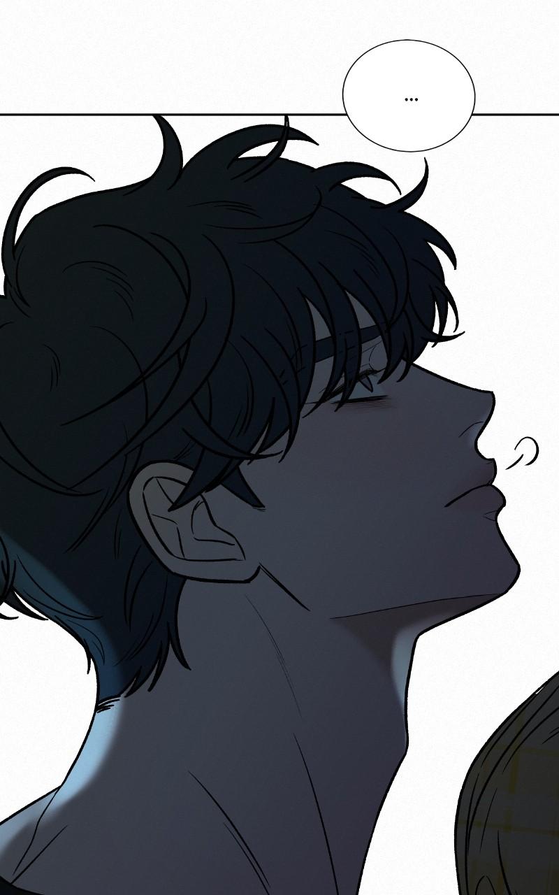 Operation: True Love Chap 93 - Next Chap 94