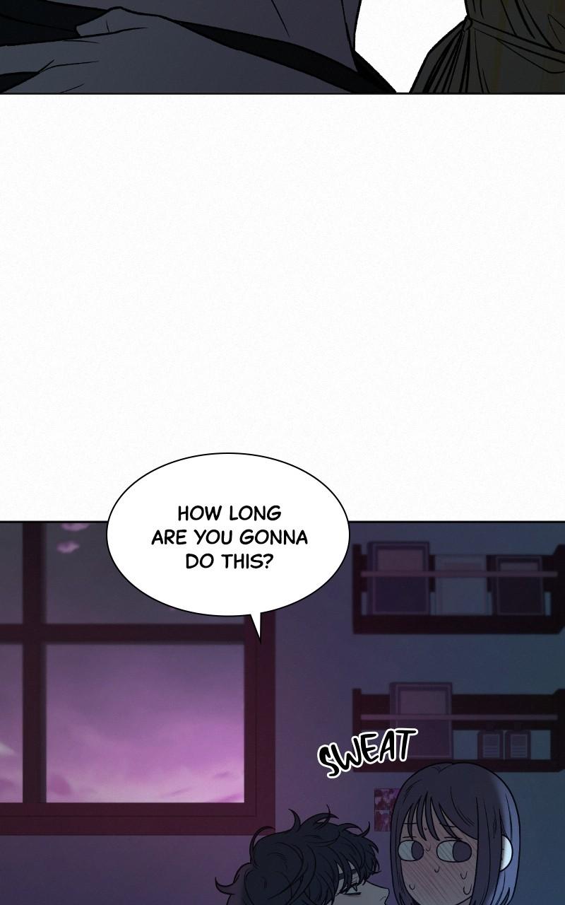 Operation: True Love Chap 93 - Next Chap 94
