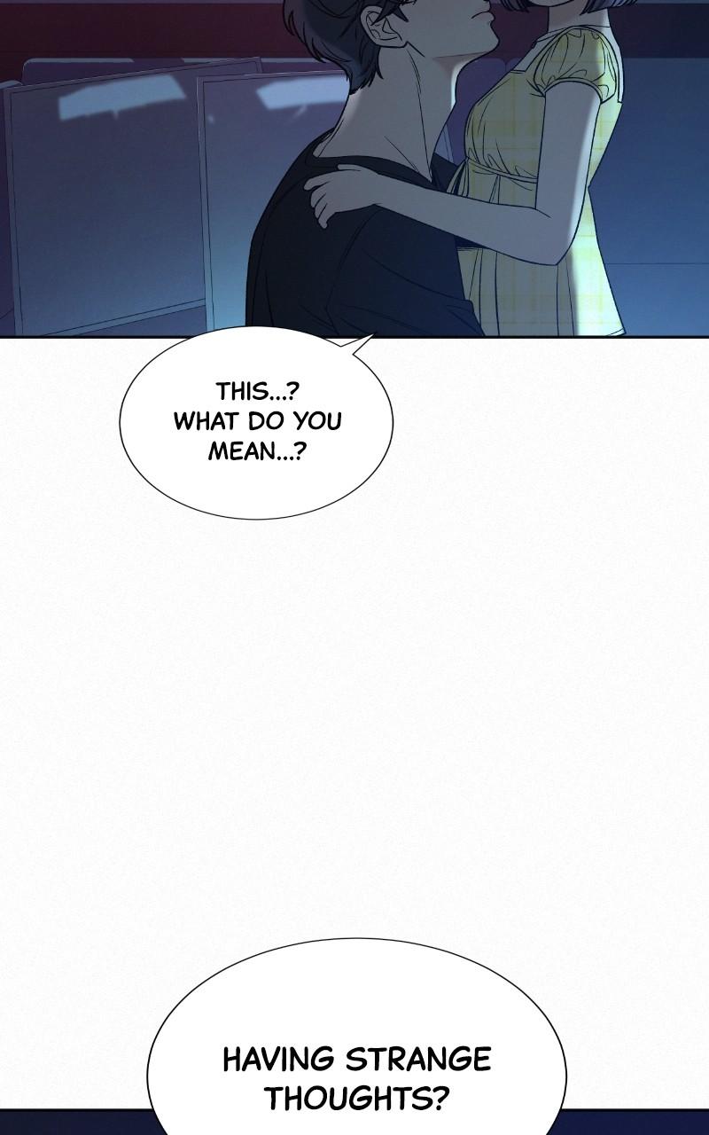 Operation: True Love Chap 93 - Next Chap 94