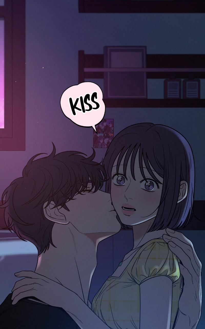 Operation: True Love Chap 93 - Next Chap 94