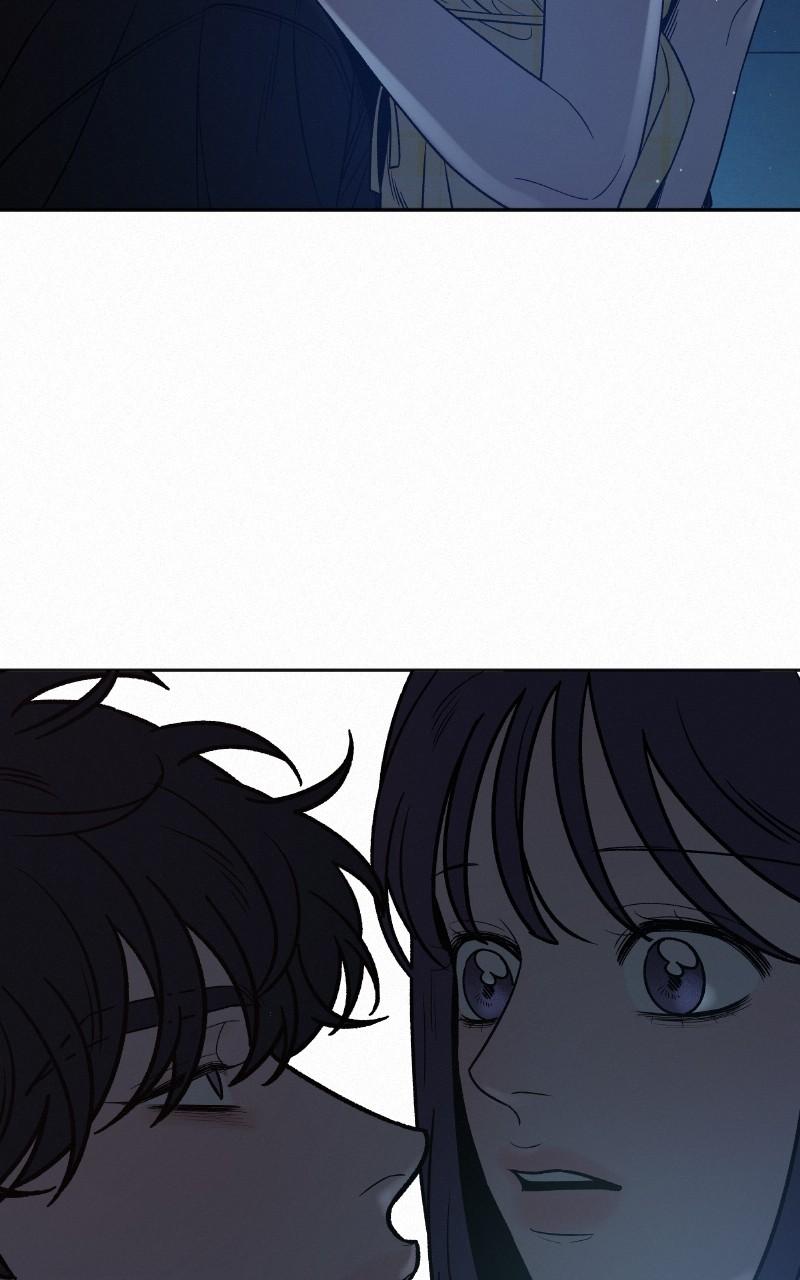 Operation: True Love Chap 93 - Next Chap 94