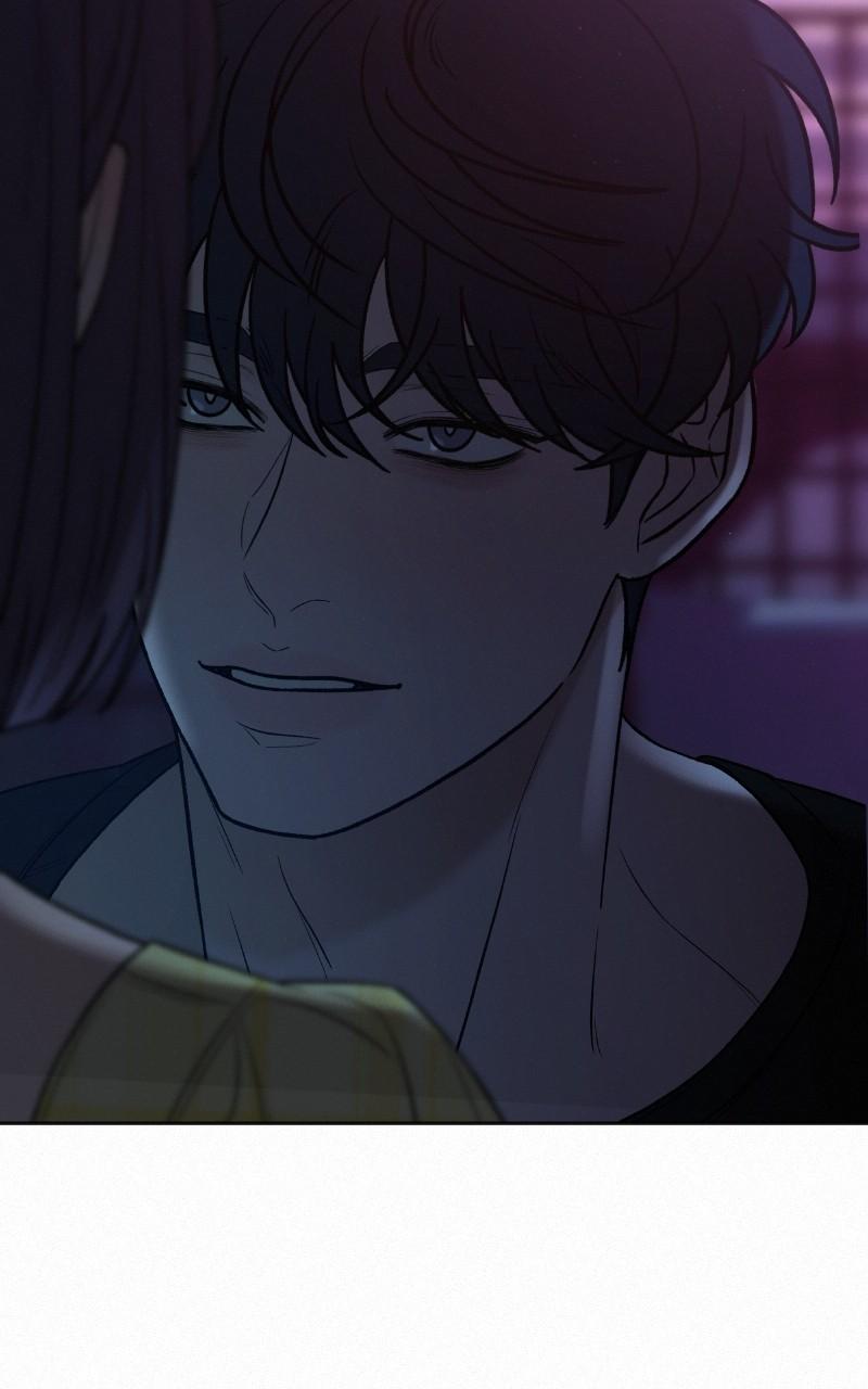 Operation: True Love Chap 93 - Next Chap 94