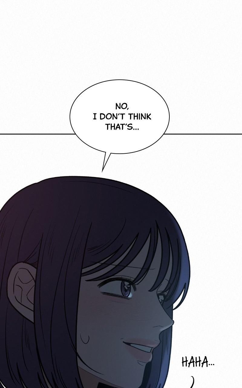Operation: True Love Chap 93 - Next Chap 94