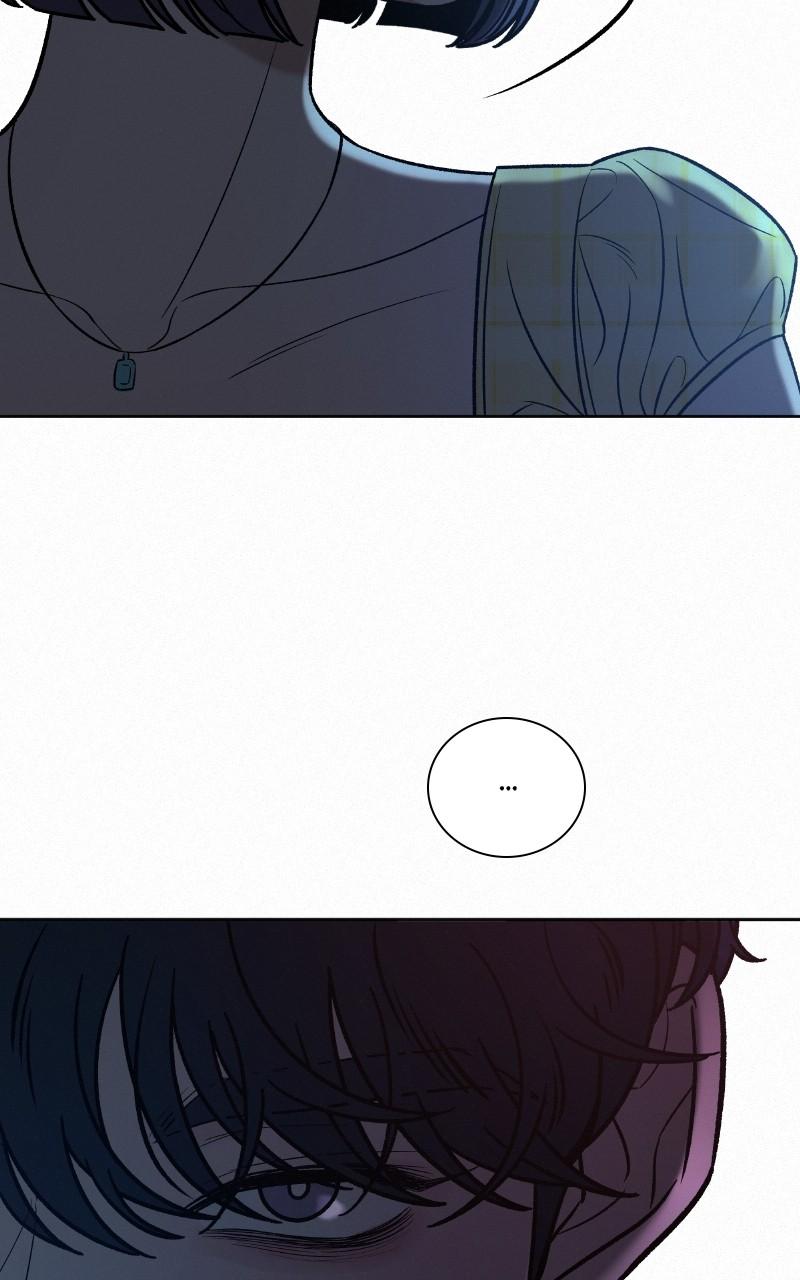Operation: True Love Chap 93 - Next Chap 94