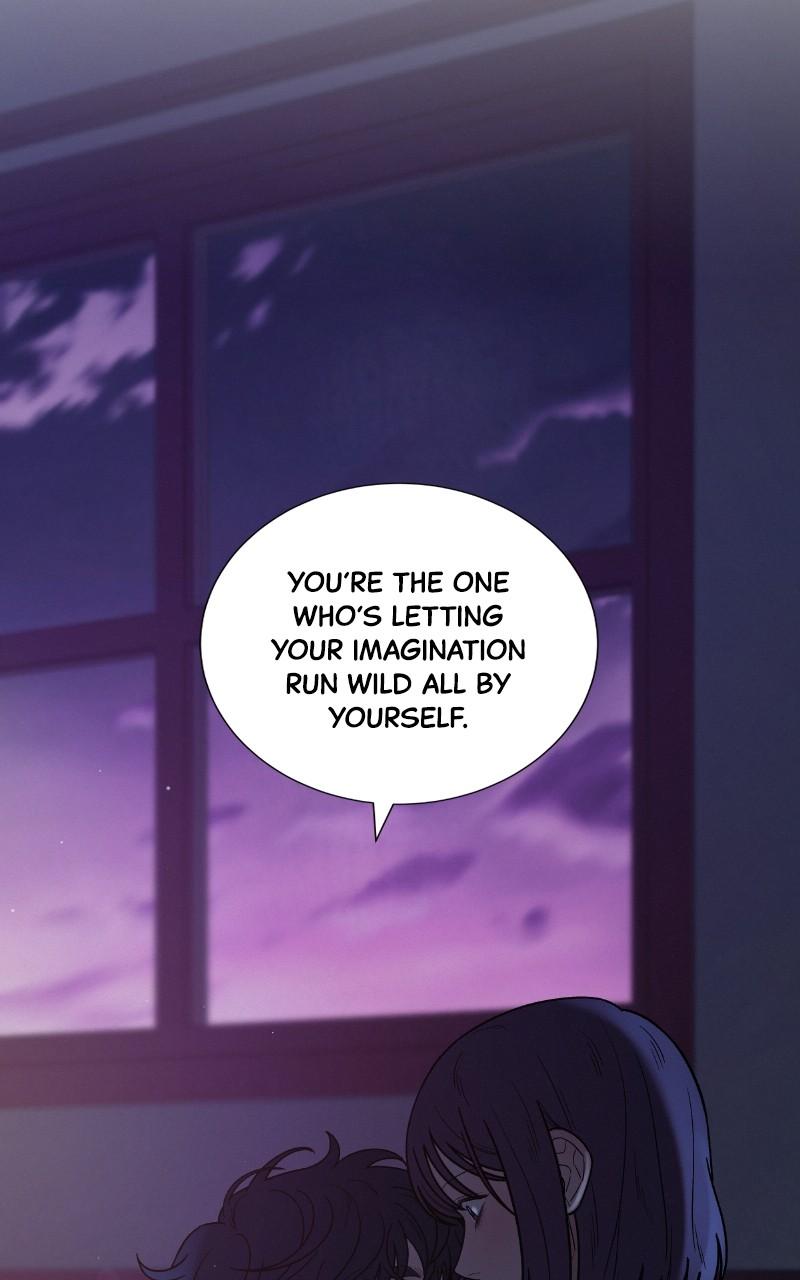 Operation: True Love Chap 93 - Next Chap 94