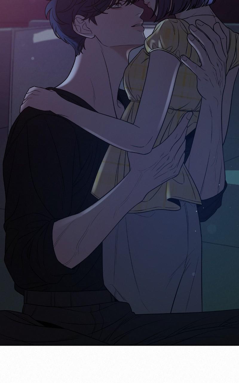 Operation: True Love Chap 93 - Next Chap 94