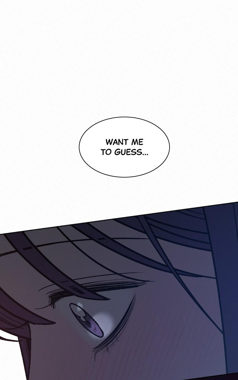 Operation: True Love Chap 93 - Next Chap 94