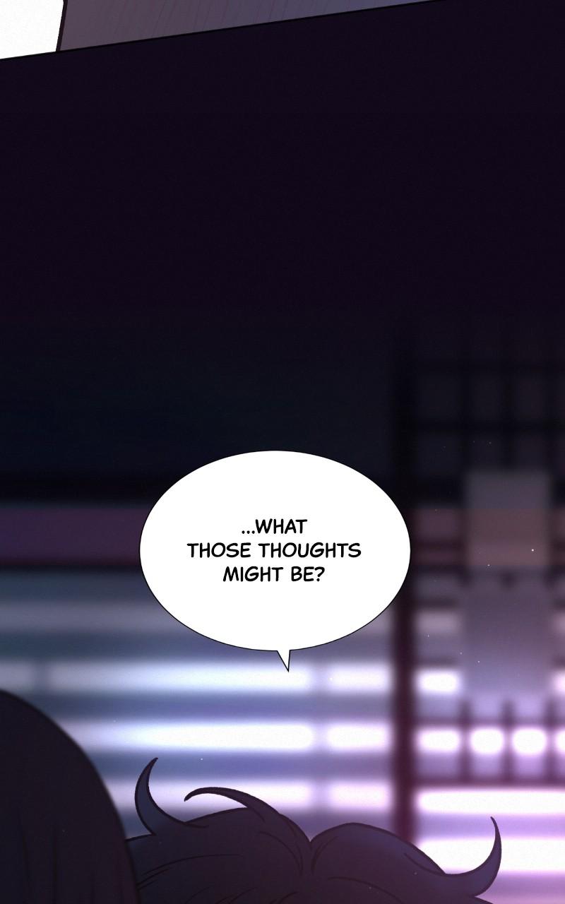 Operation: True Love Chap 93 - Next Chap 94