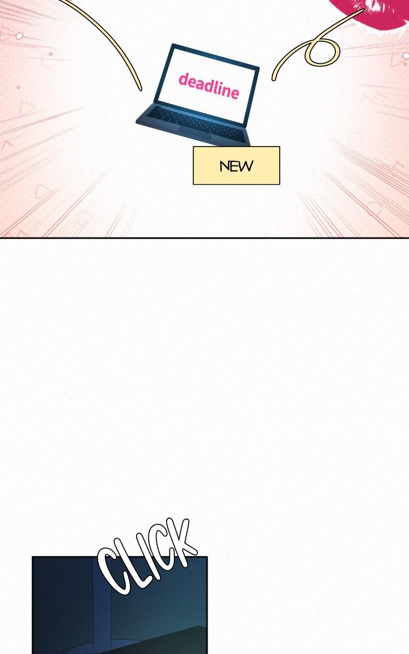 Operation: True Love Chap 93 - Next Chap 94