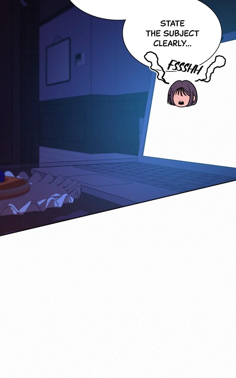 Operation: True Love Chap 93 - Next Chap 94