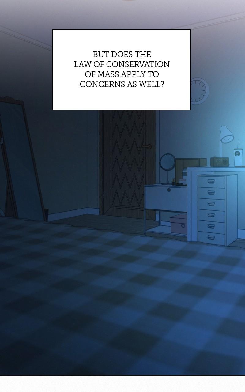Operation: True Love Chap 93 - Next Chap 94