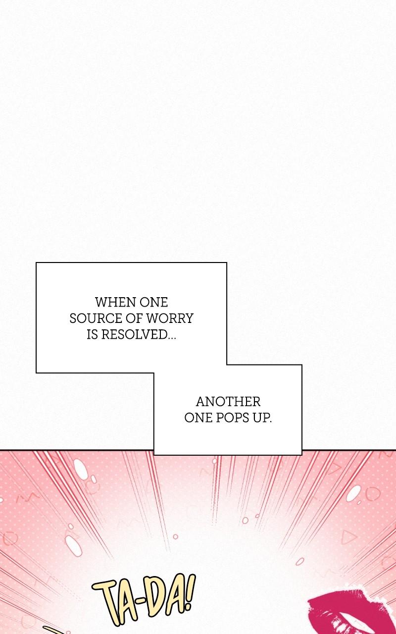 Operation: True Love Chap 93 - Next Chap 94