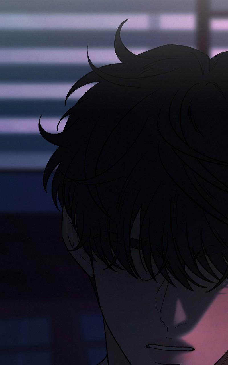 Operation: True Love Chap 93 - Next Chap 94