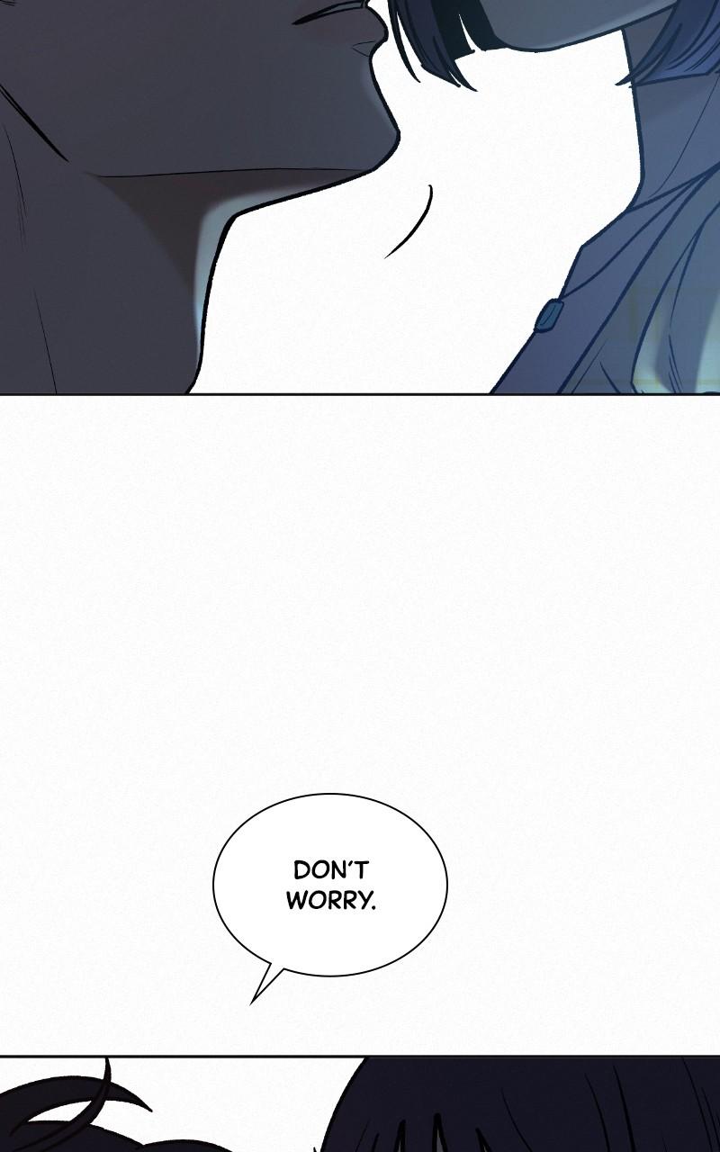 Operation: True Love Chap 93 - Next Chap 94
