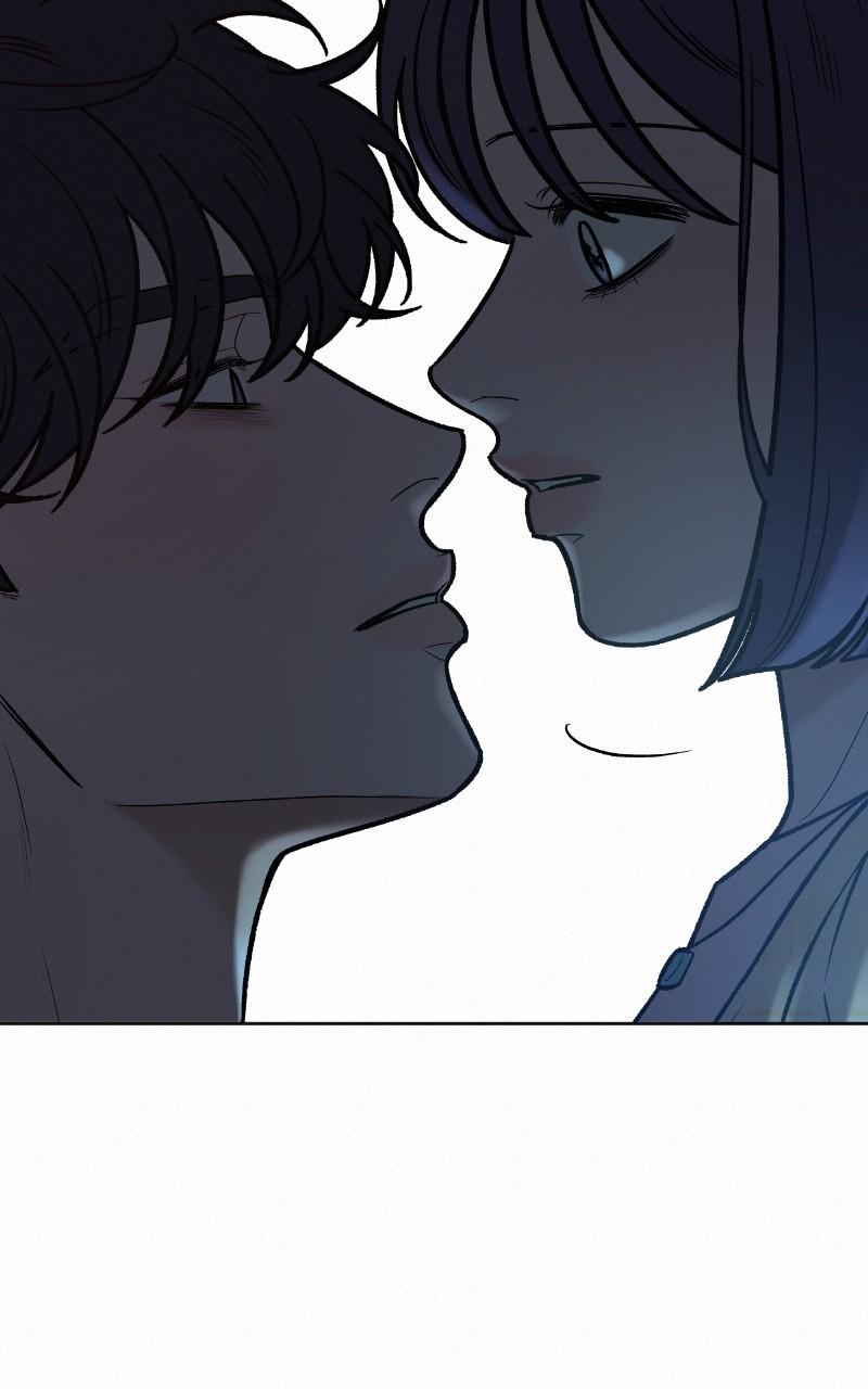 Operation: True Love Chap 93 - Next Chap 94