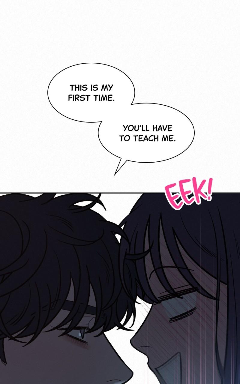 Operation: True Love Chap 93 - Next Chap 94