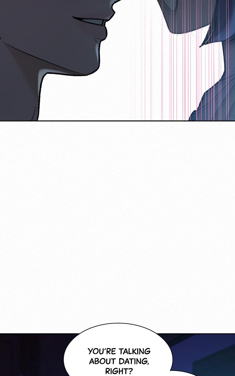 Operation: True Love Chap 93 - Next Chap 94