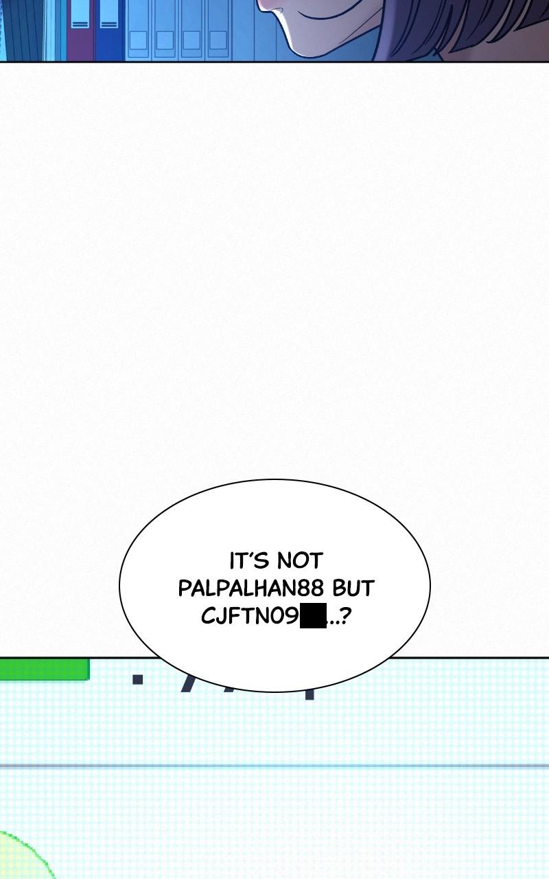 Operation: True Love Chap 93 - Next Chap 94