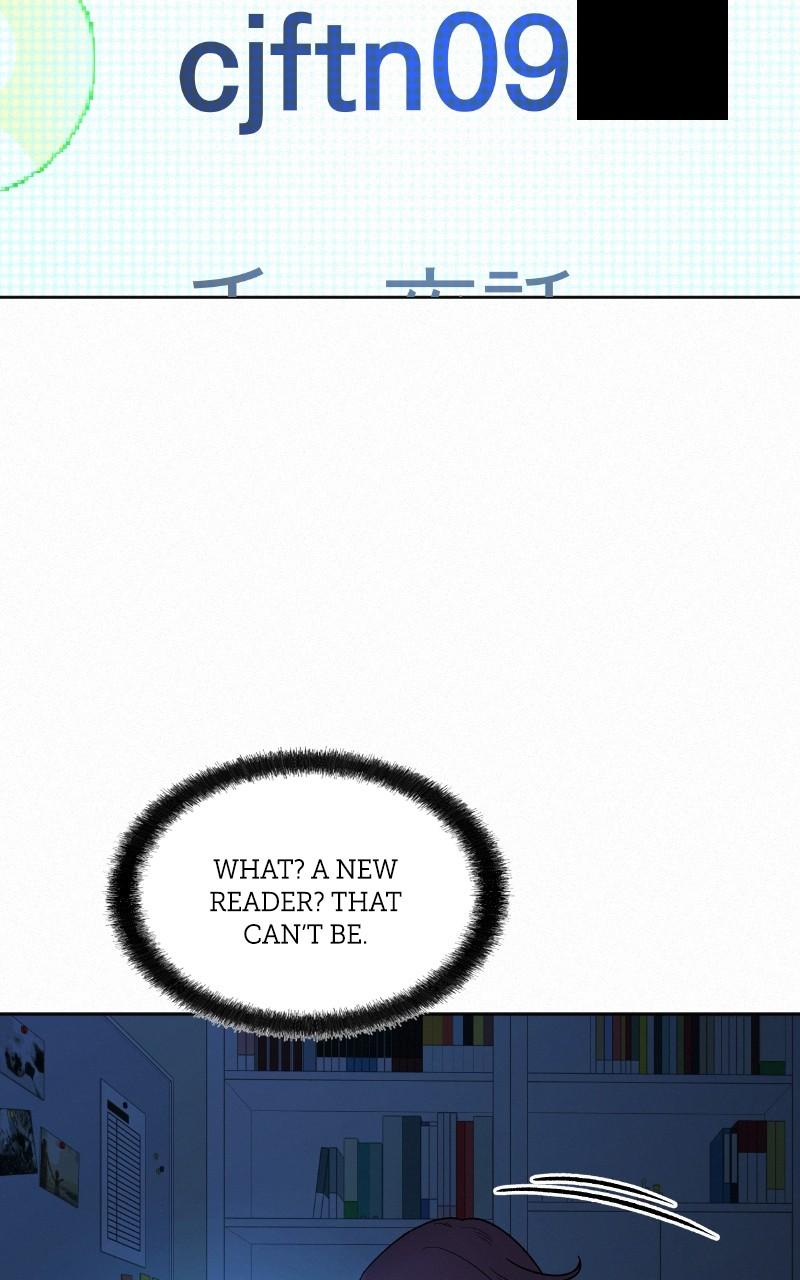 Operation: True Love Chap 93 - Next Chap 94
