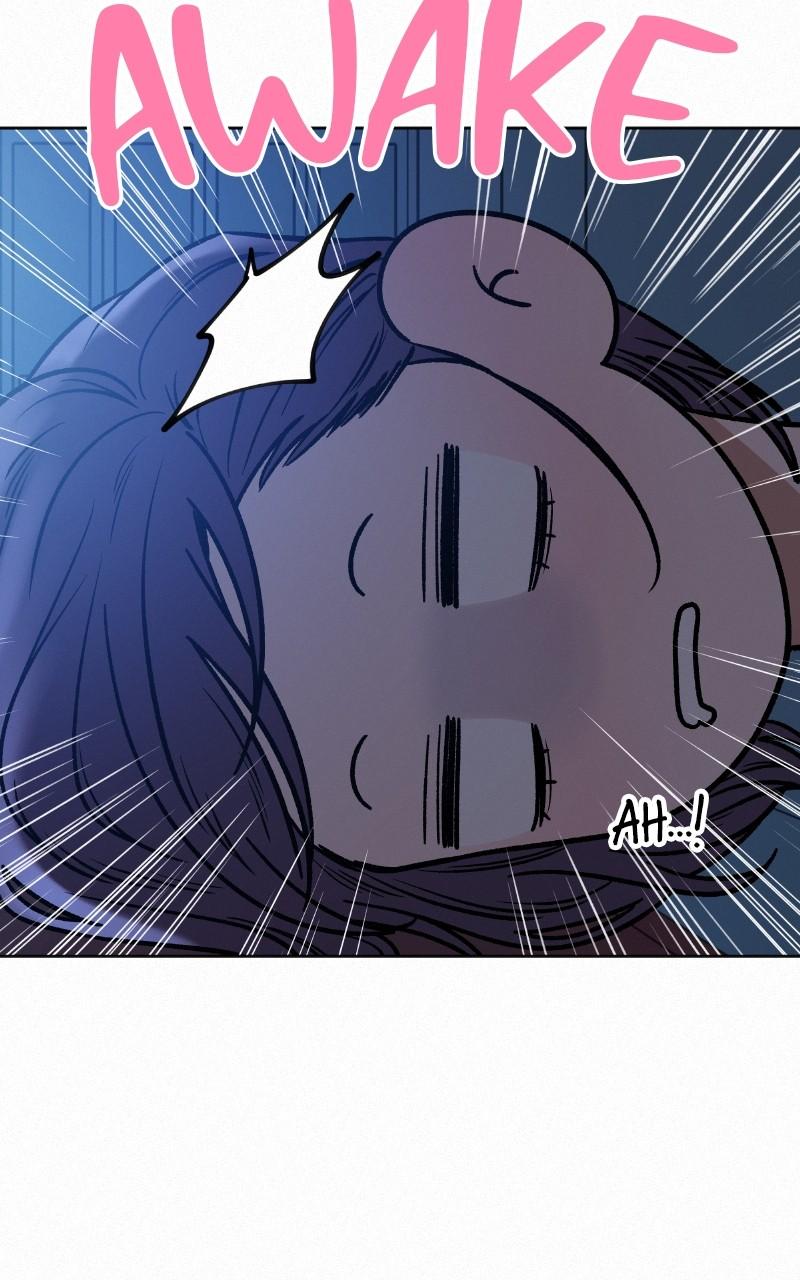 Operation: True Love Chap 93 - Next Chap 94