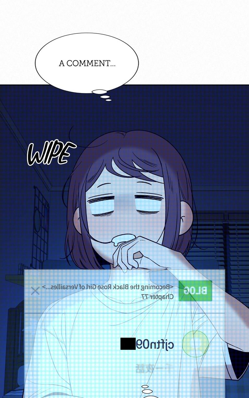 Operation: True Love Chap 93 - Next Chap 94