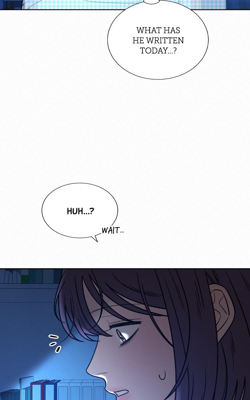 Operation: True Love Chap 93 - Next Chap 94