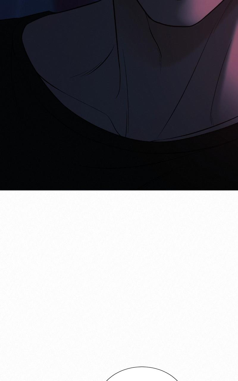 Operation: True Love Chap 93 - Next Chap 94