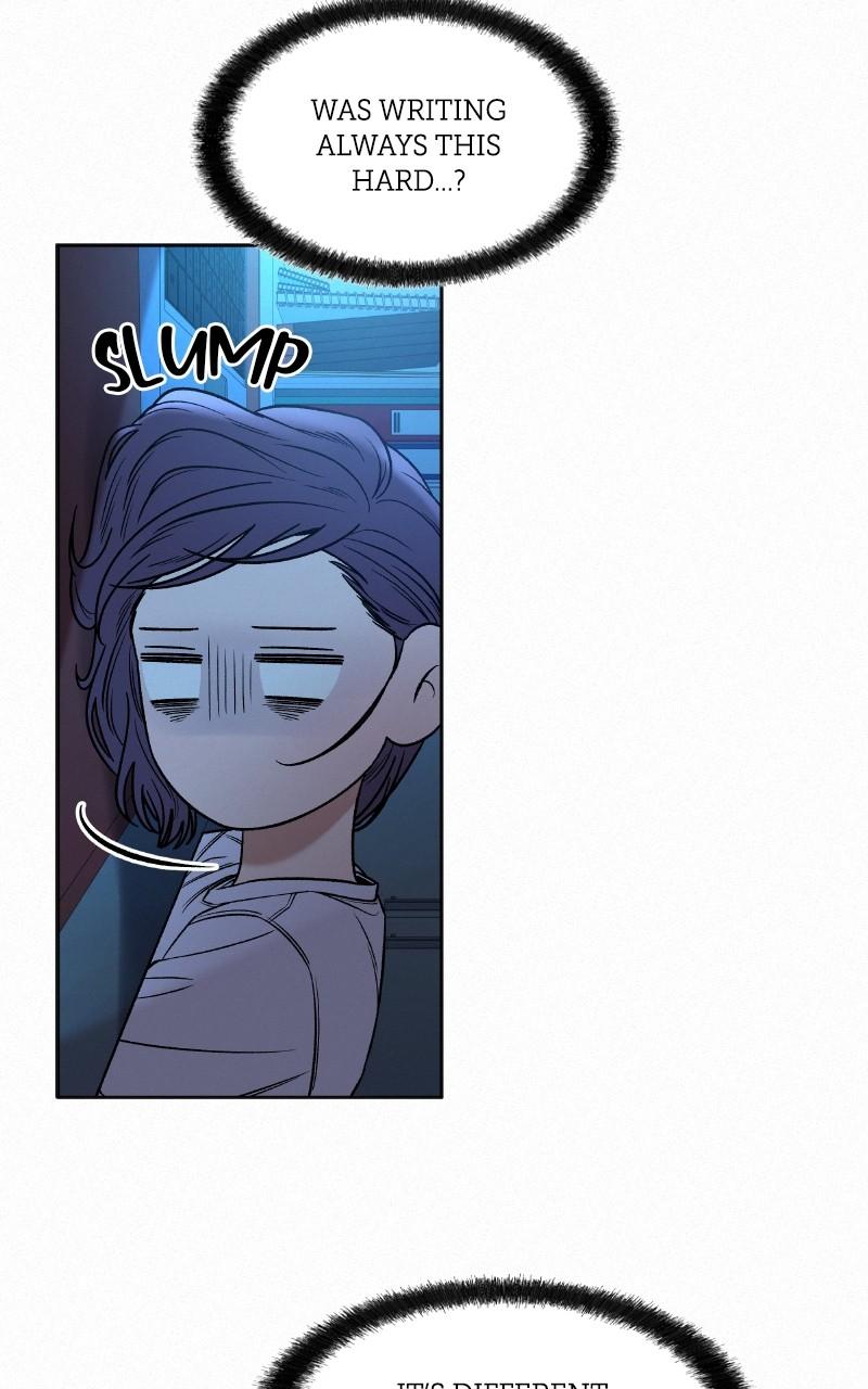 Operation: True Love Chap 93 - Next Chap 94