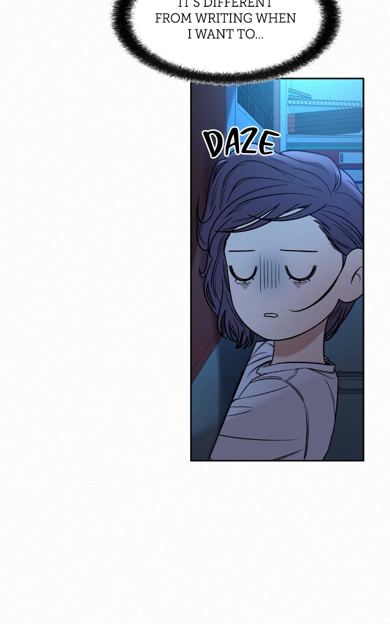 Operation: True Love Chap 93 - Next Chap 94