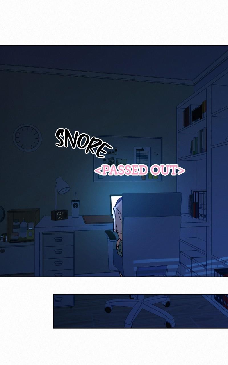 Operation: True Love Chap 93 - Next Chap 94