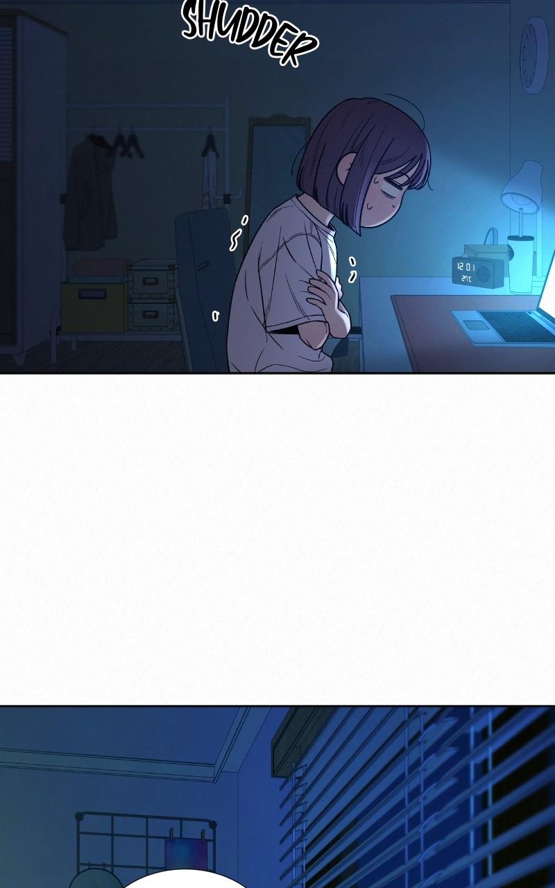 Operation: True Love Chap 93 - Next Chap 94