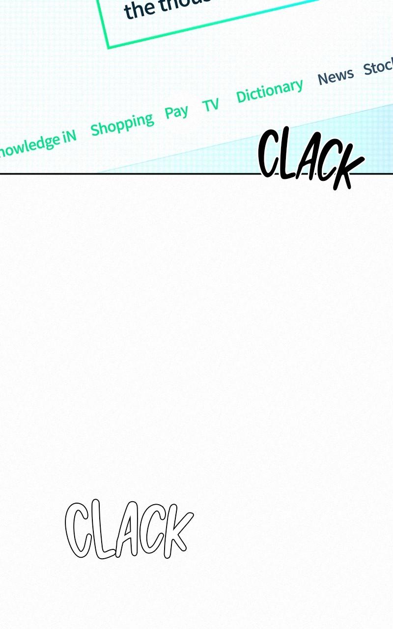 Operation: True Love Chap 93 - Next Chap 94