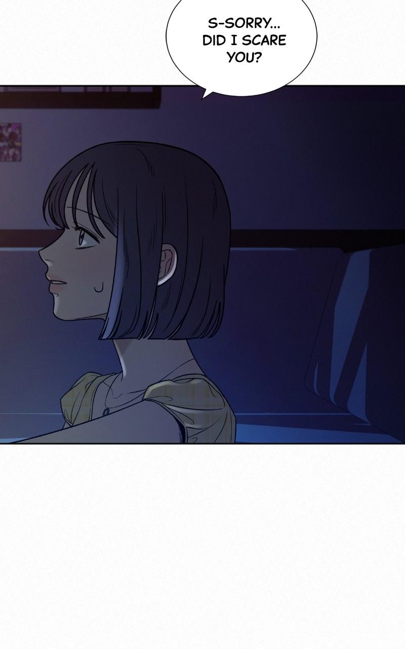 Operation: True Love Chap 93 - Next Chap 94