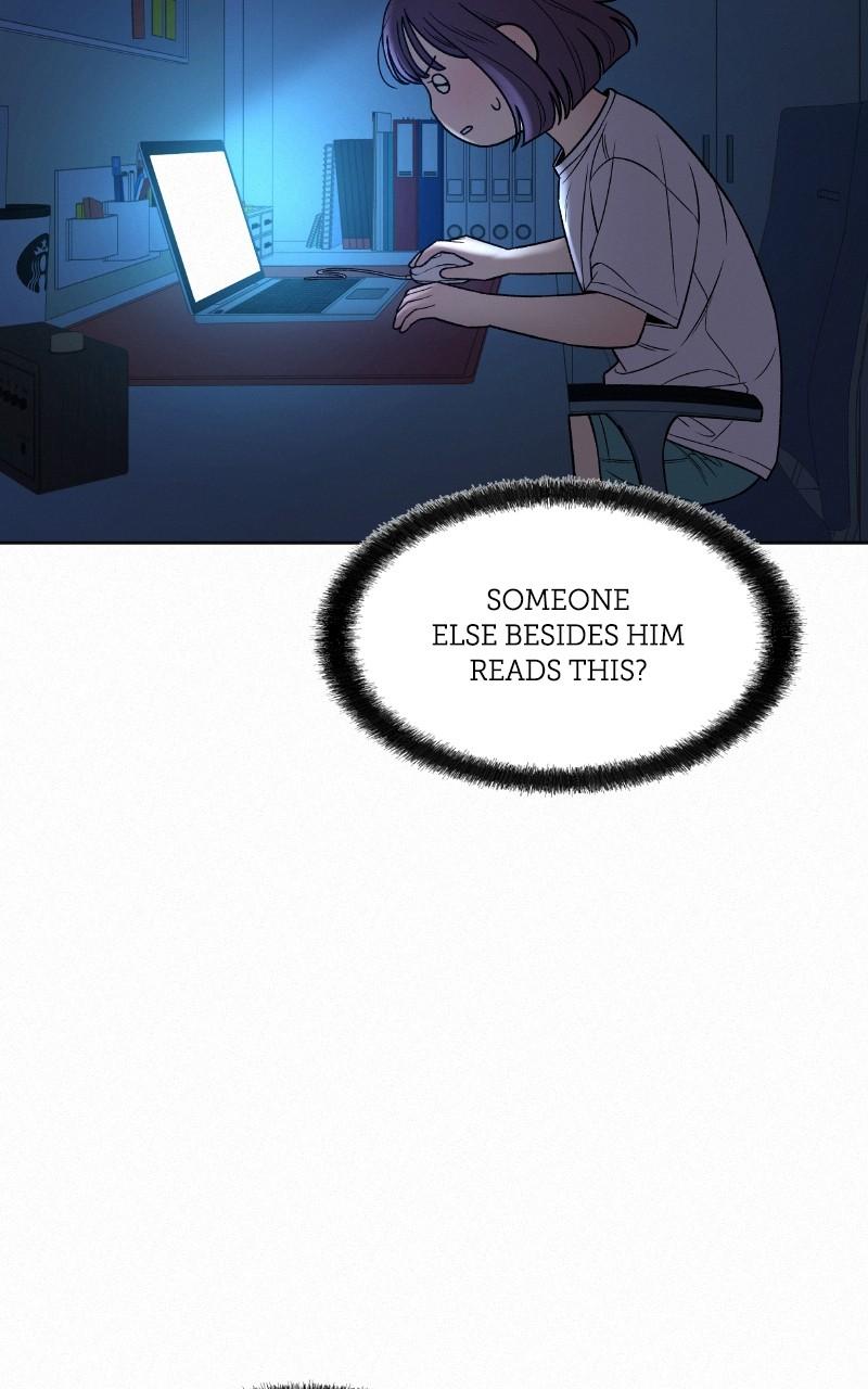 Operation: True Love Chap 93 - Next Chap 94