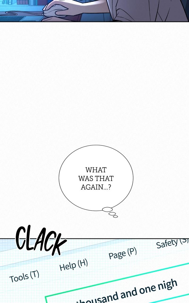 Operation: True Love Chap 93 - Next Chap 94