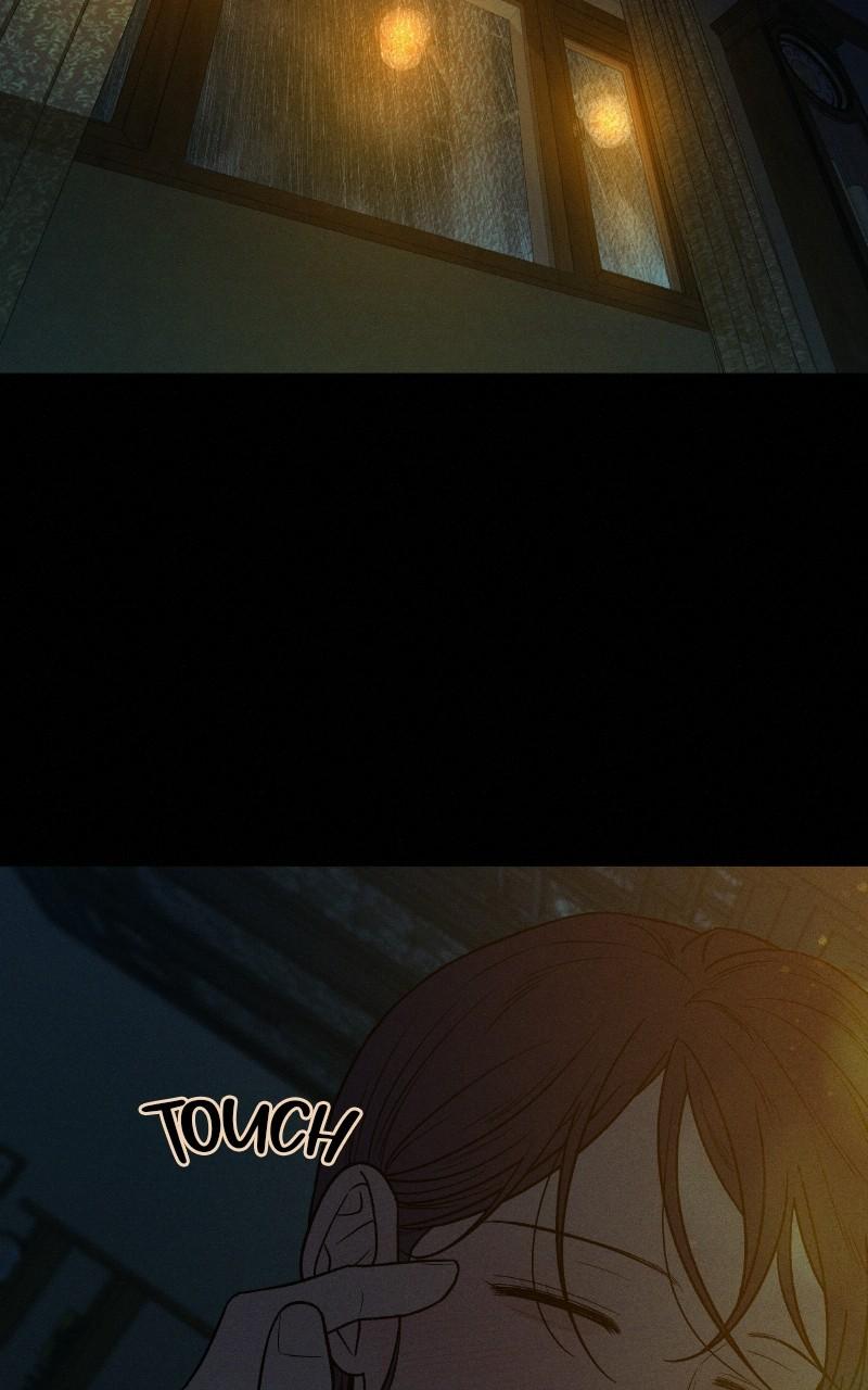 Operation: True Love Chap 93 - Next Chap 94