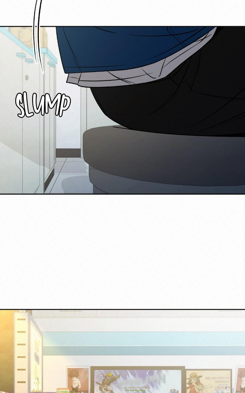 Operation: True Love Chap 93 - Next Chap 94