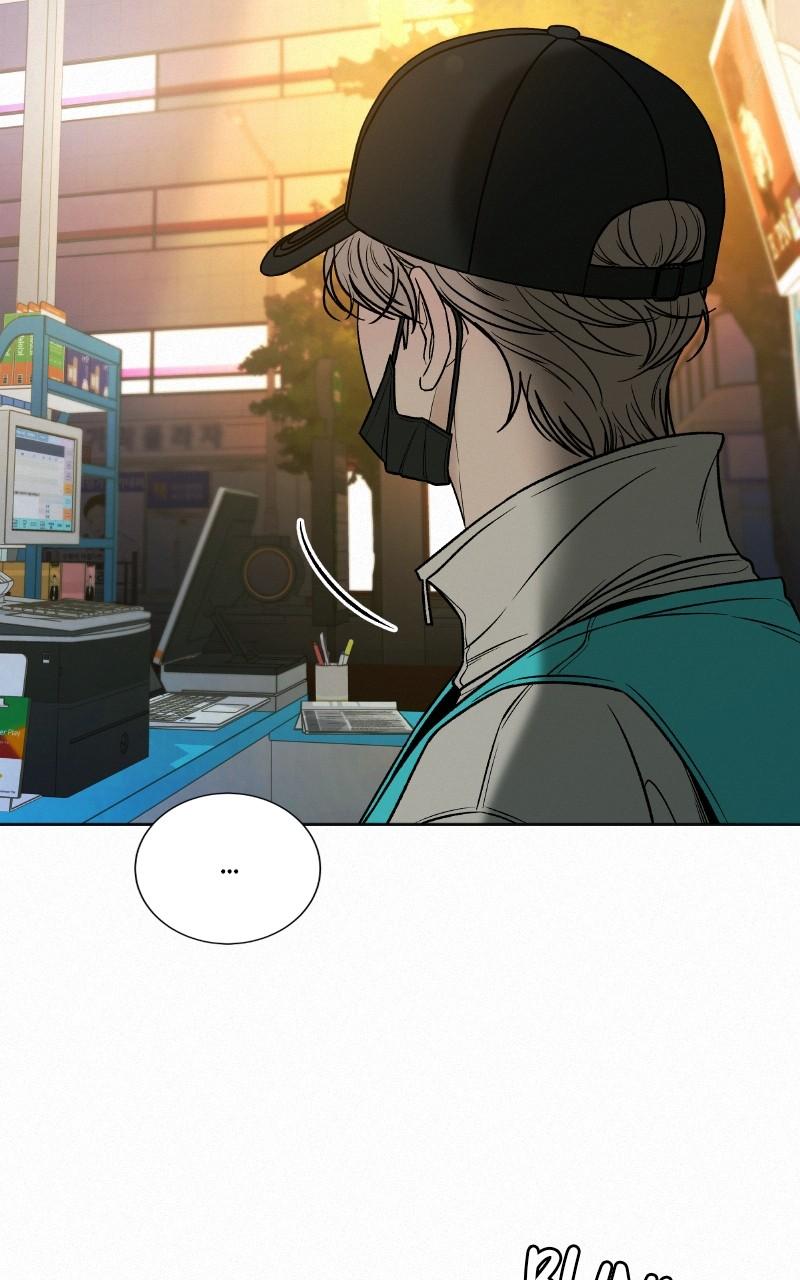 Operation: True Love Chap 93 - Next Chap 94