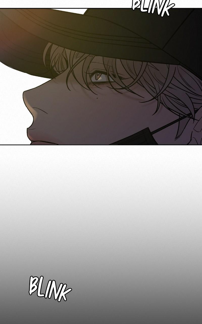 Operation: True Love Chap 93 - Next Chap 94