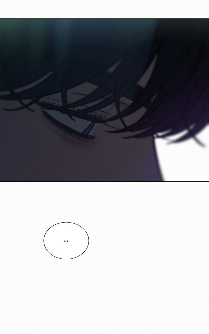Operation: True Love Chap 93 - Next Chap 94