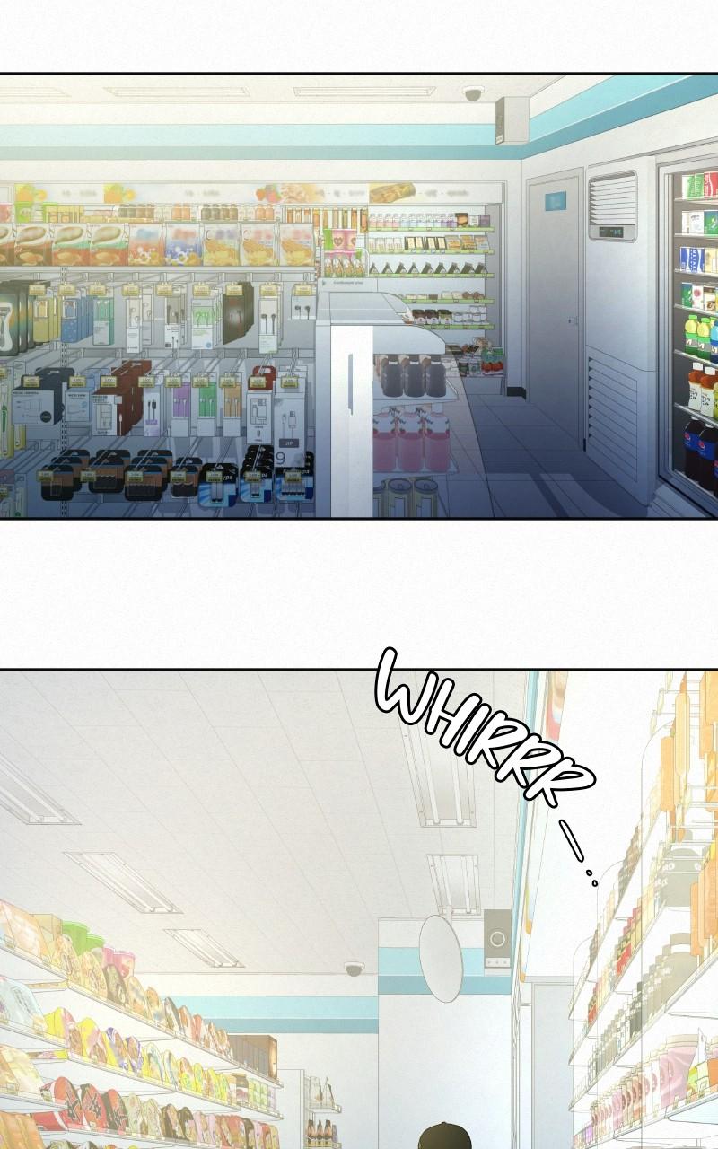 Operation: True Love Chap 93 - Next Chap 94