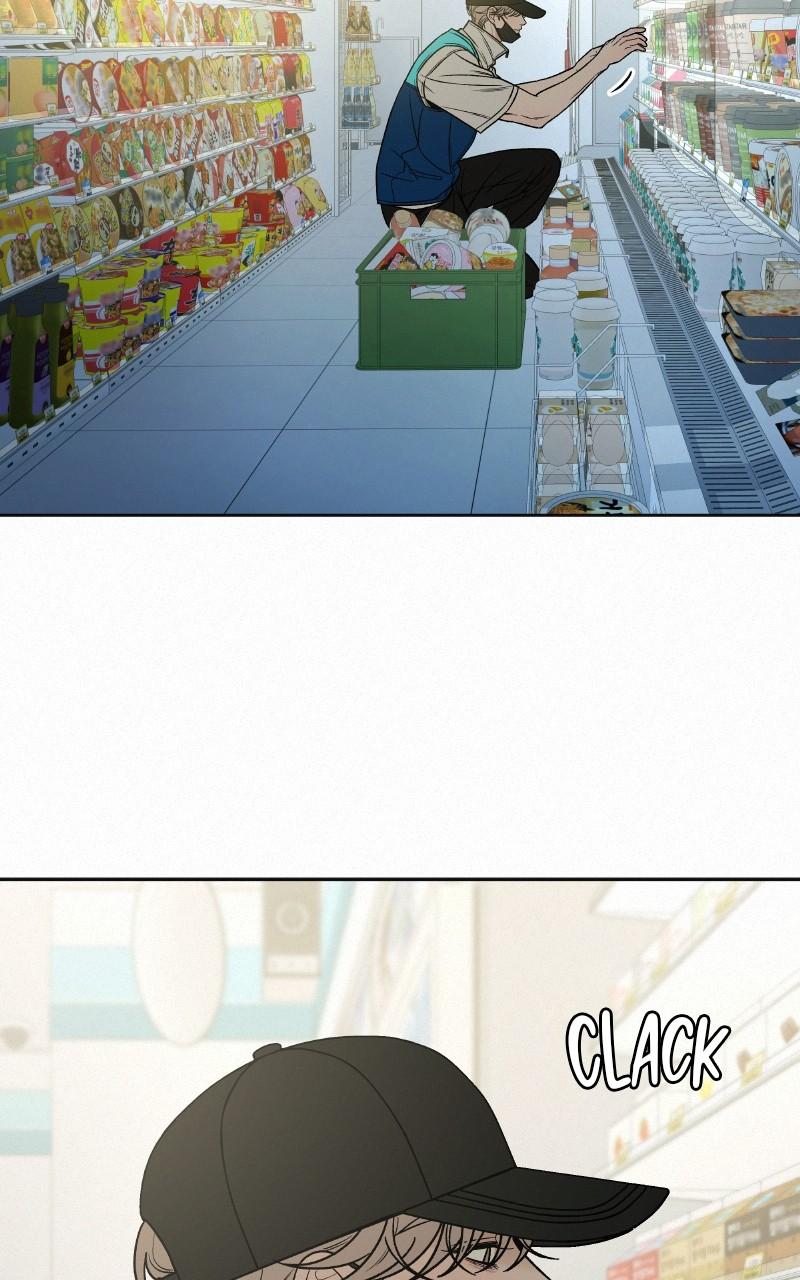Operation: True Love Chap 93 - Next Chap 94