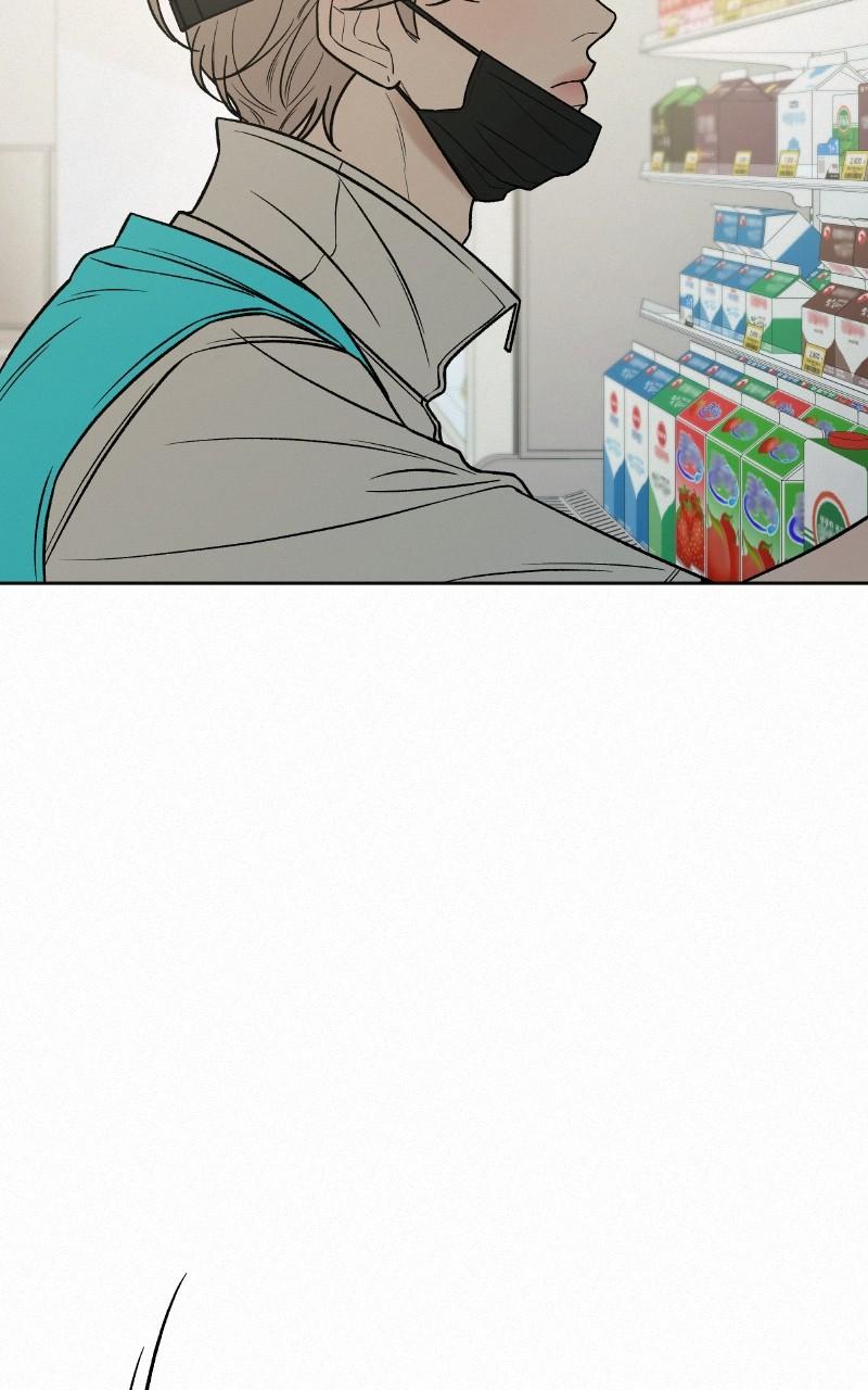Operation: True Love Chap 93 - Next Chap 94