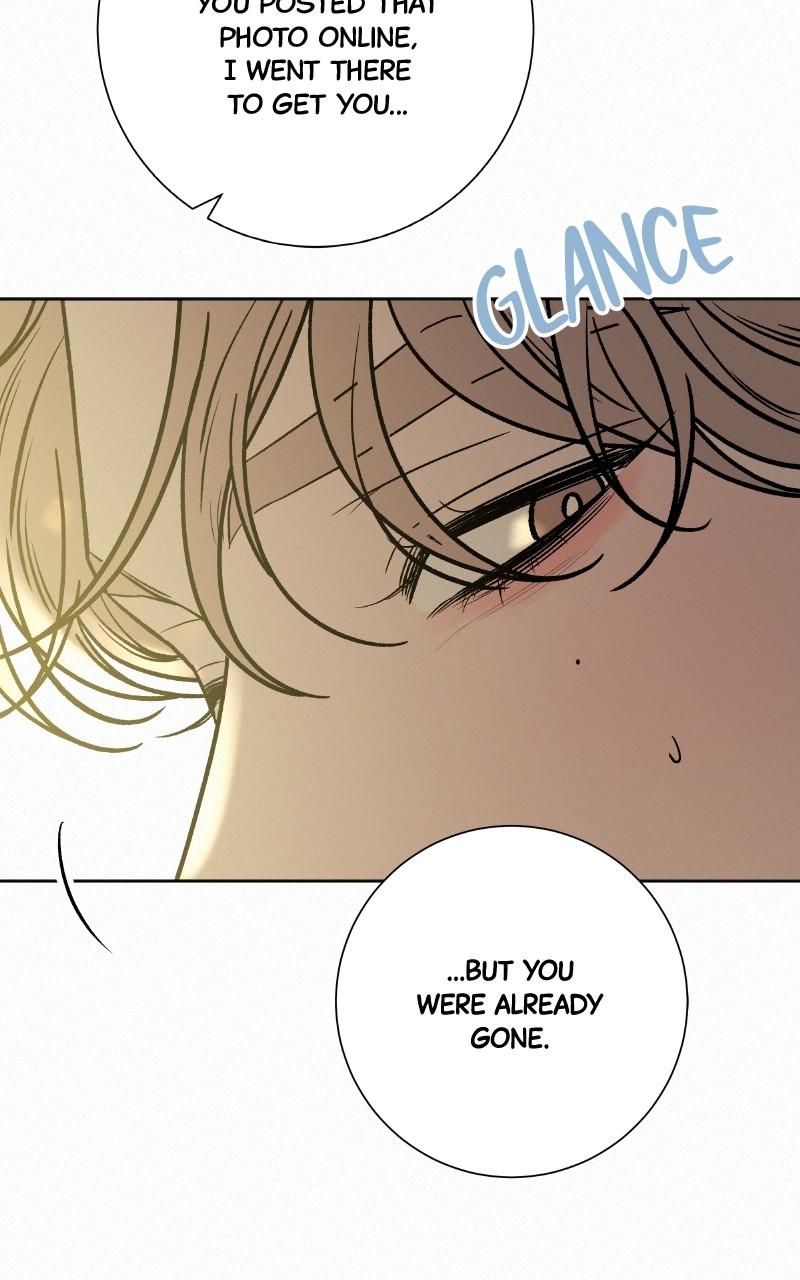 Operation: True Love Chap 107 - Next Chap 108